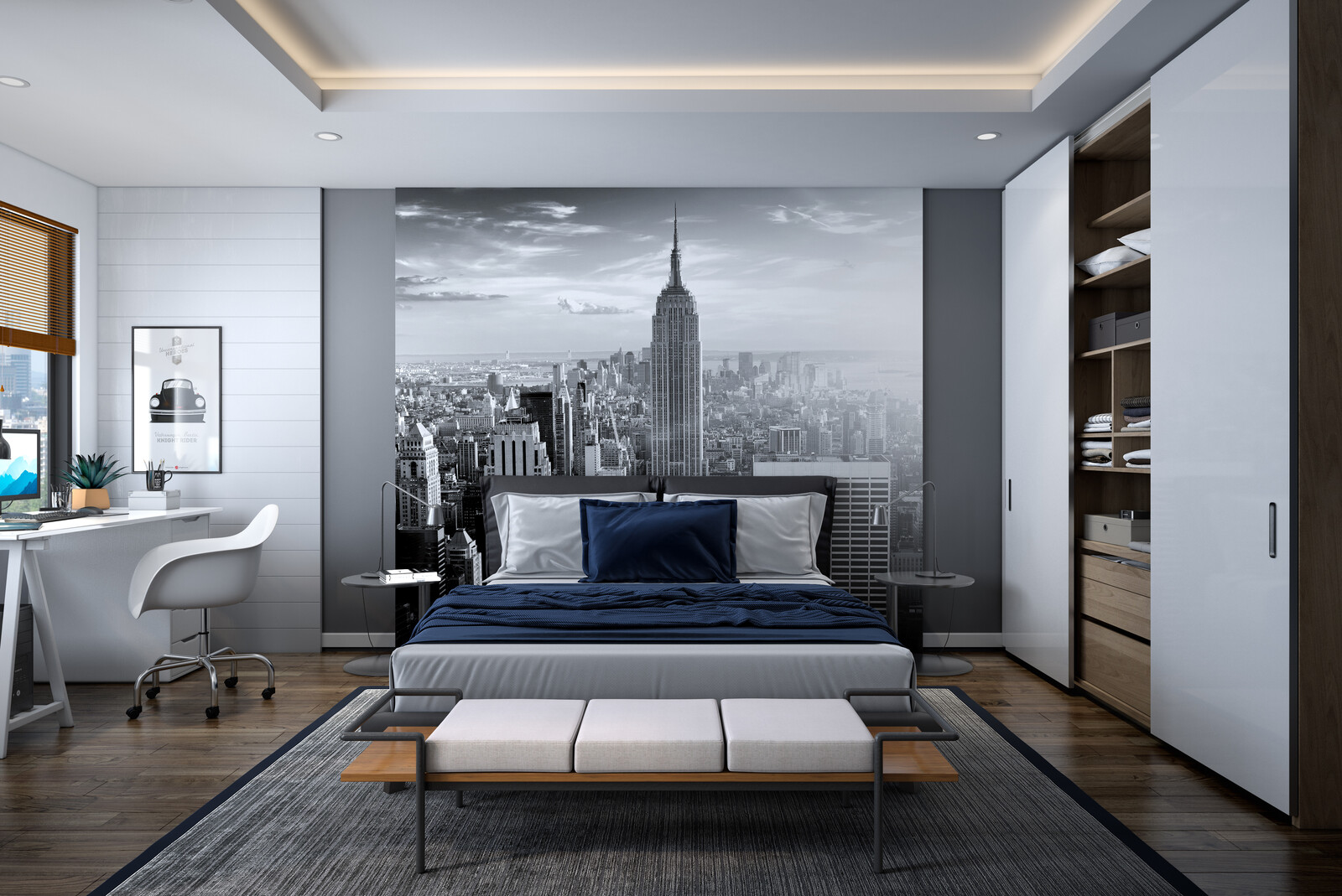 mural image