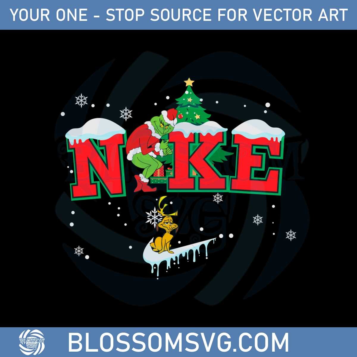 nike christmas promo code