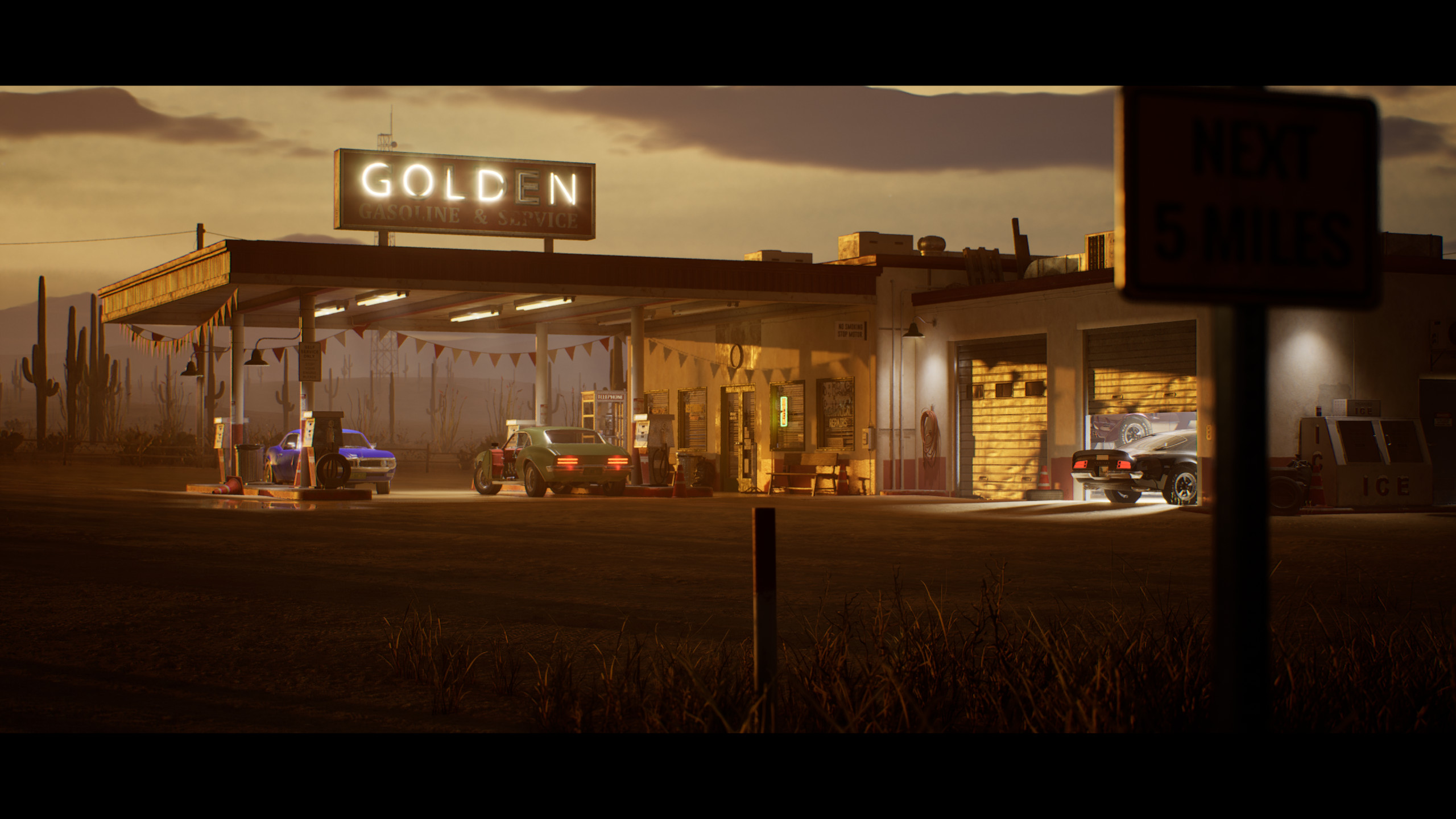 Final Image (Beauty Pass)