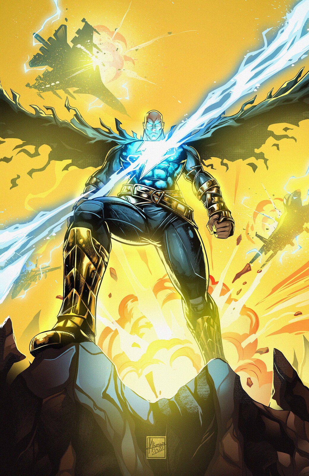Textless
