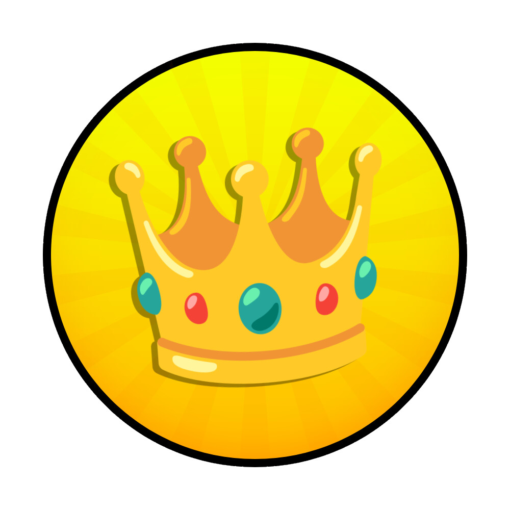 Emoji Pass - Roblox