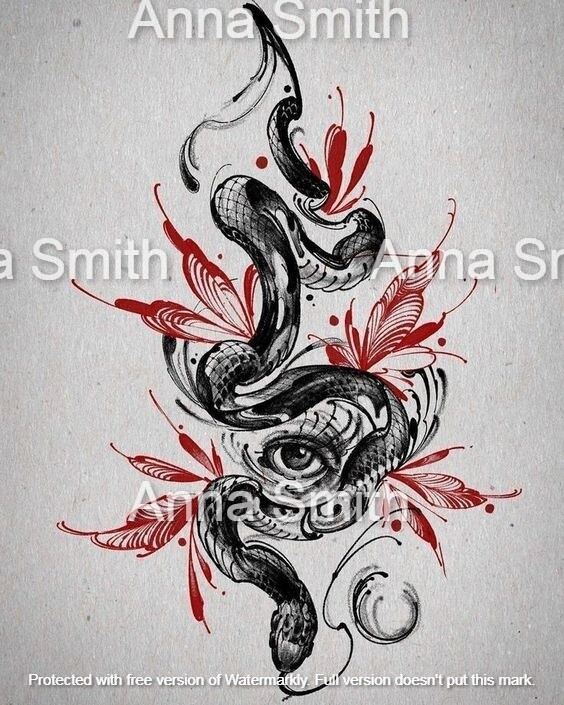 Buy Custom Name Infinity Tattoo Design , Elegant Memorial Tattoo , Couple  Tattoo Heart Flower Bird Lotus Crown Arrow Butterfly , Png Printable Online  in India - Etsy