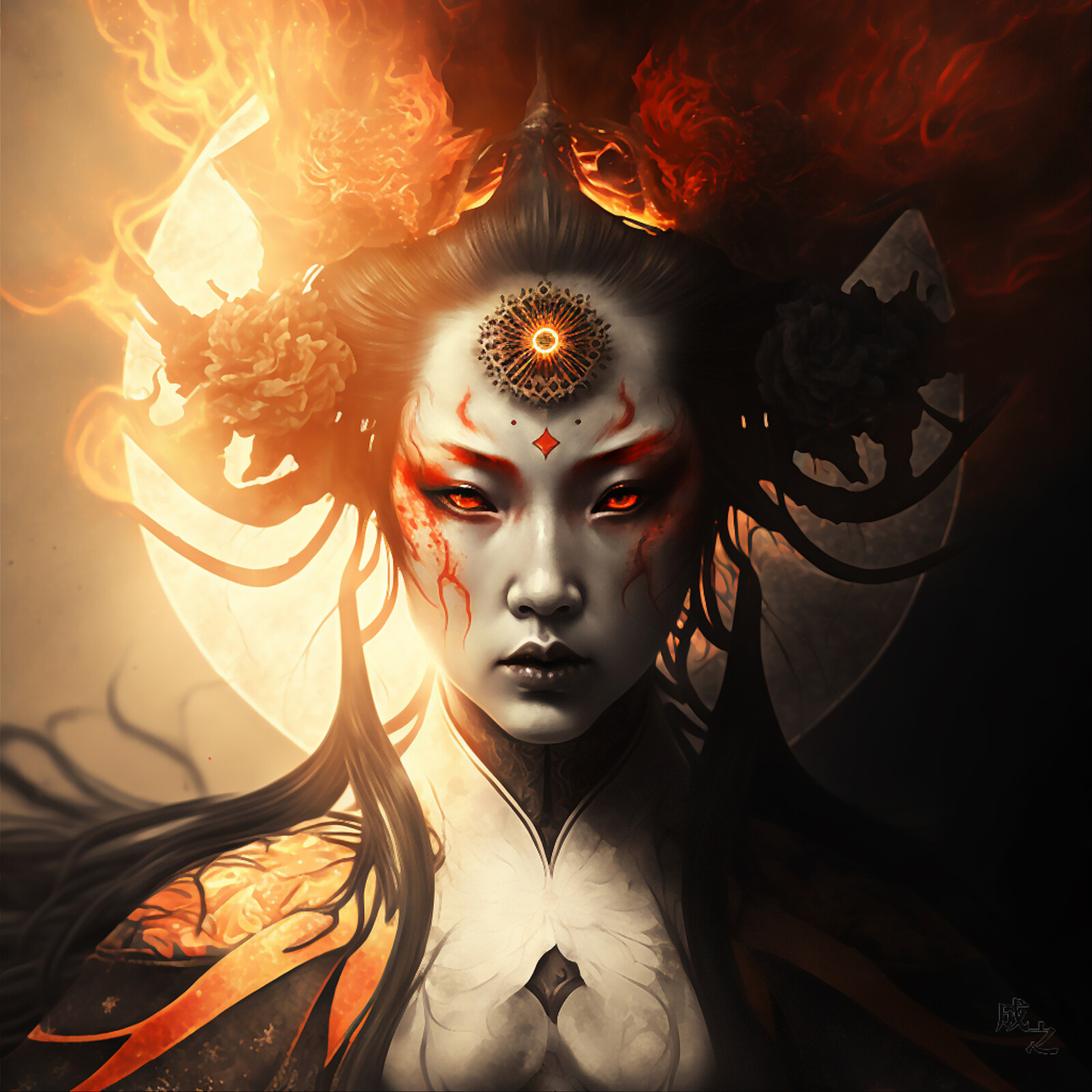 The Impact Of The Goddess Sunshine Leak: Unfolding Now