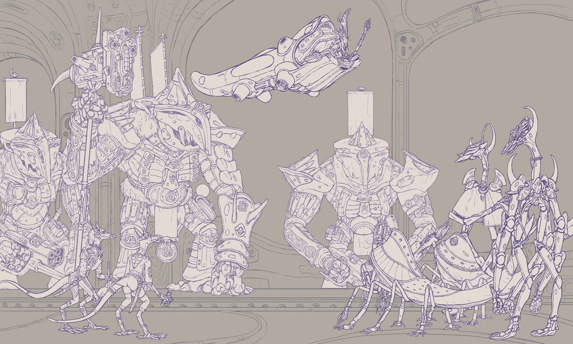 The line for the second picture 