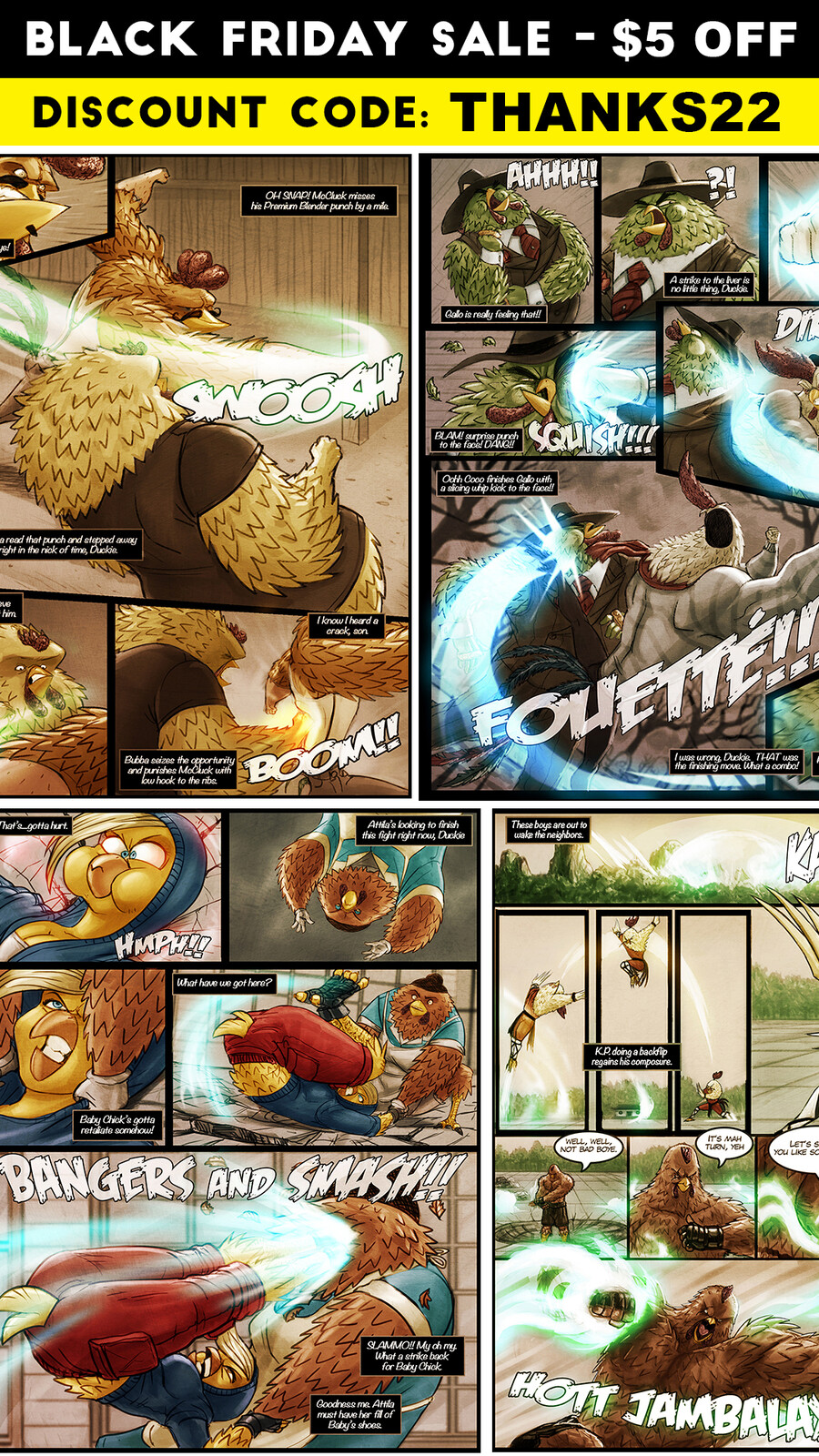 arturo-aguirre-art-black-friday-sale