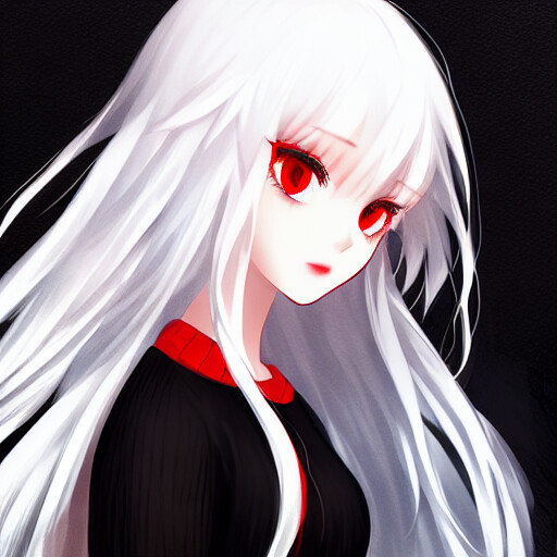 Artstation War Mode Loli Afrodita4 Zaul99