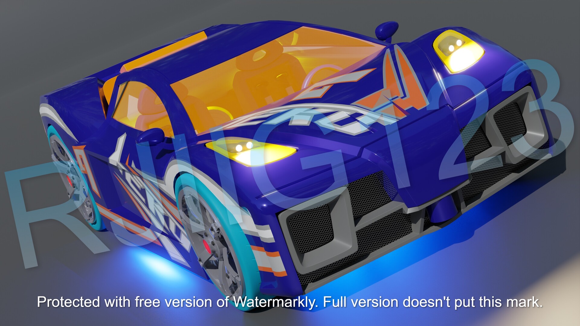 Hot wheels reverb sale