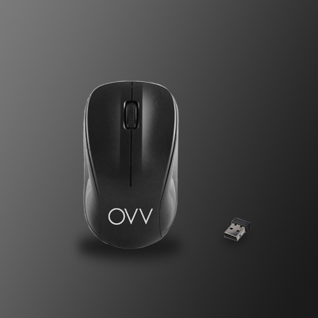 ArtStation Mouse Office product