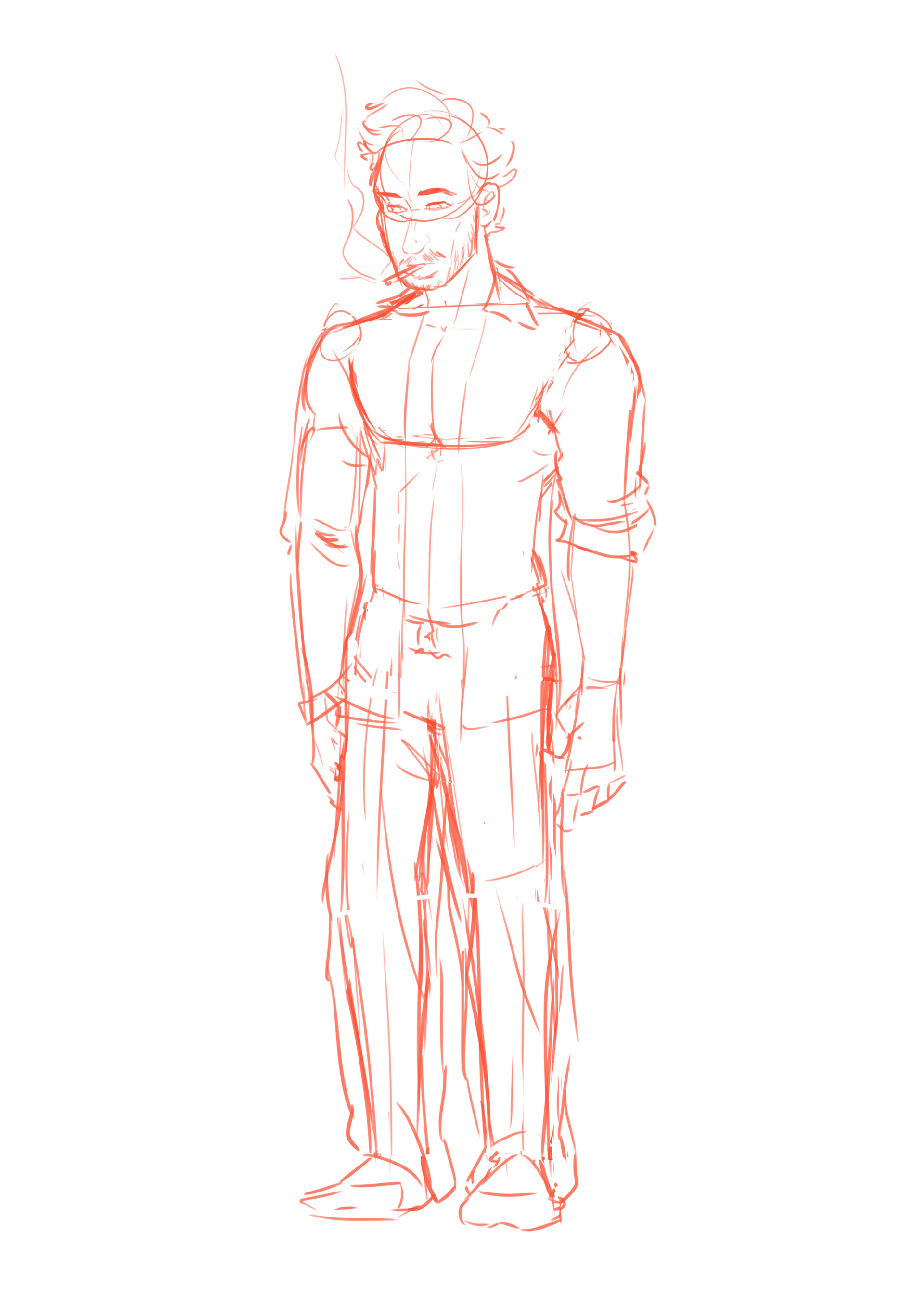 Share 63+ anime body visualizer best in.duhocakina