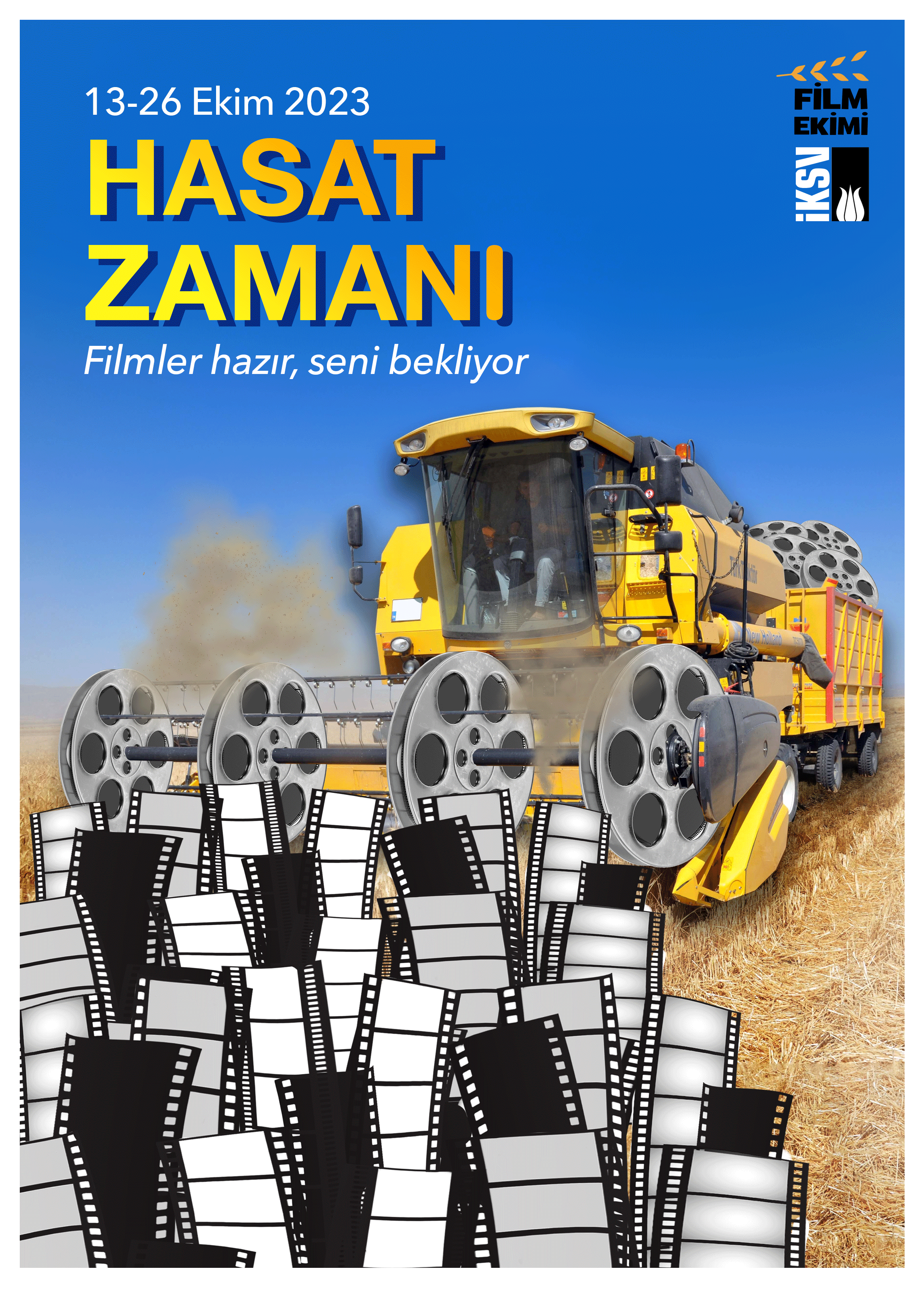 Afis Machine afis-machine