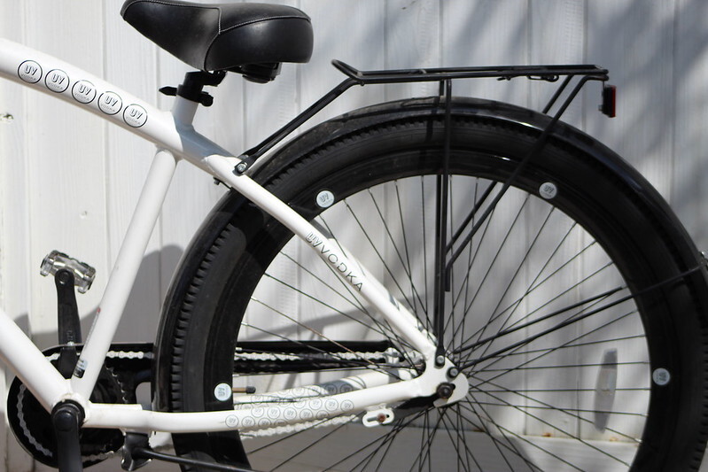 Ashley Violet Hester Ashley Violet Design