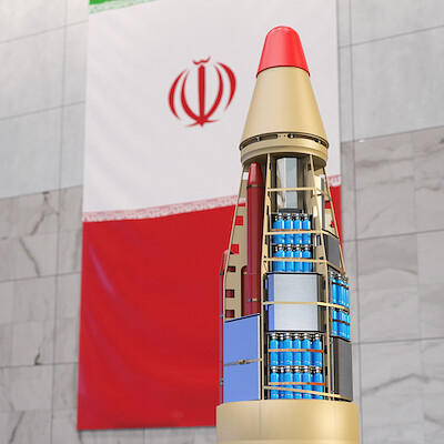 Kemp productions iranian uprising warhex re entry vehicle 02c scene 12 su21 3000x4500 2048sp 56m05s relight edit kp