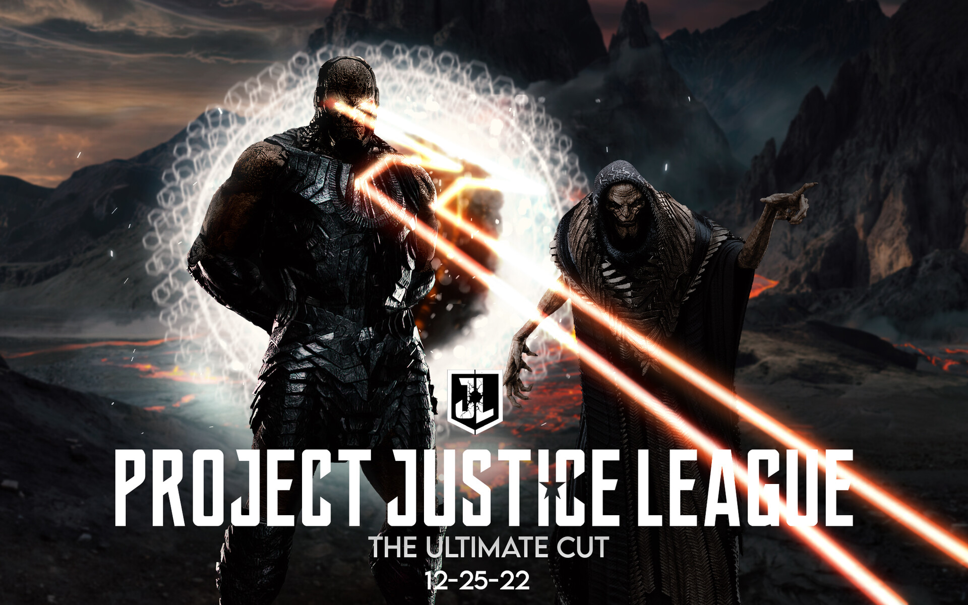 Ultimate cut