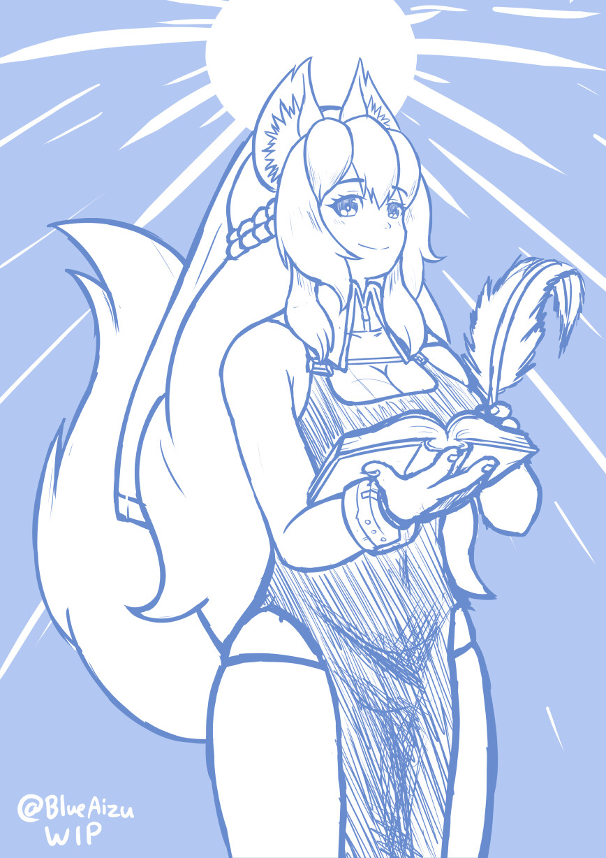 Sketch