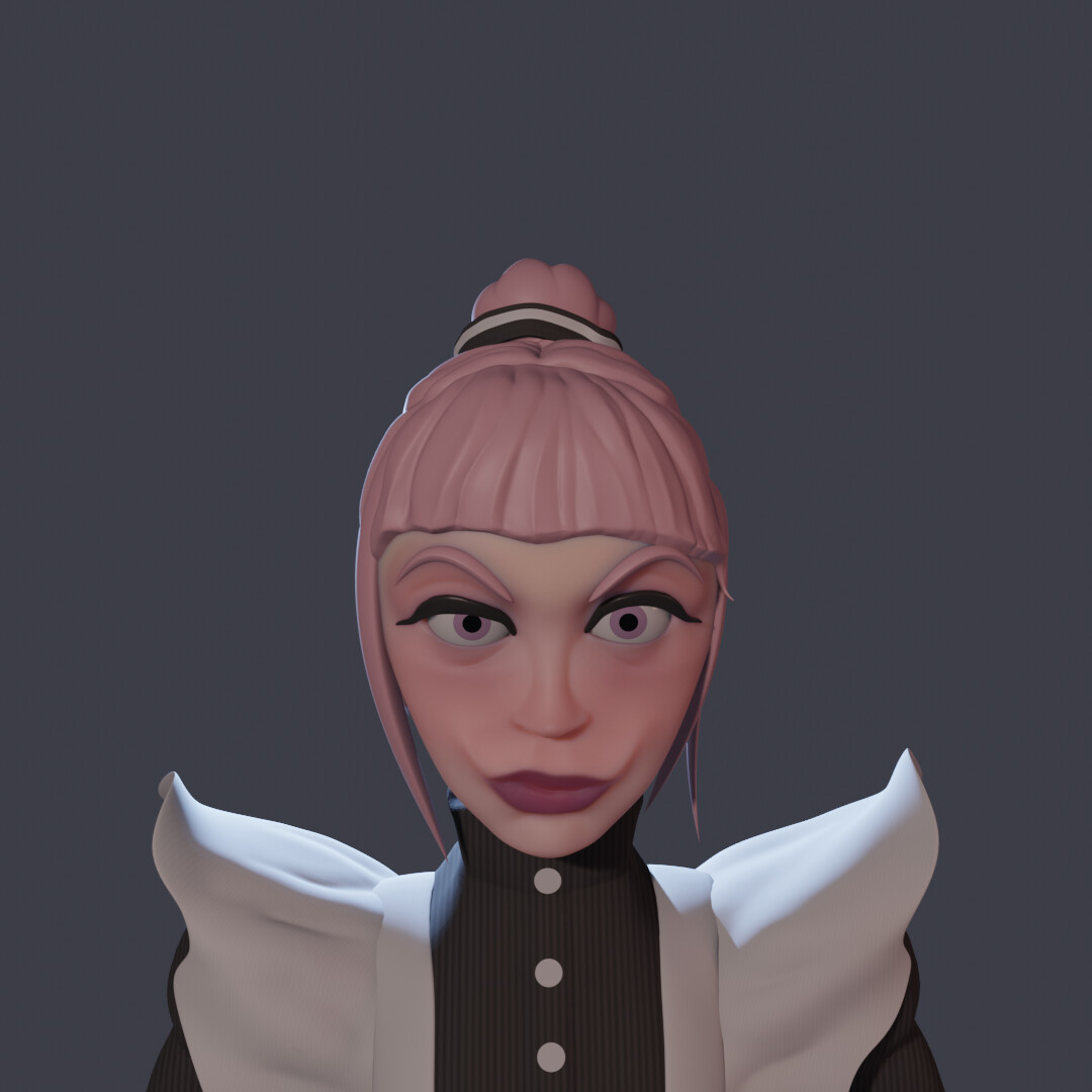 draco-tatiana-nakazaniye