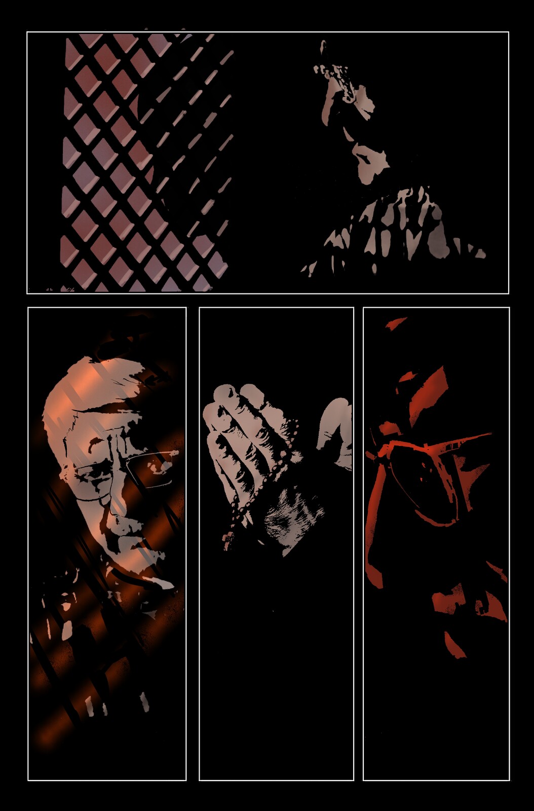 Hallgrim Page 2  Colours
