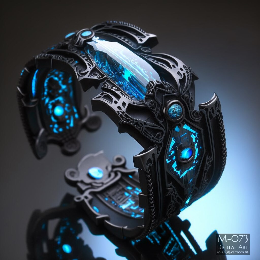 m-073-m-073-black-bracelet-made-of-glass-with-blue-tron-style-details-15371989-298e-4d08-9aa3-21621e22226b.jpg