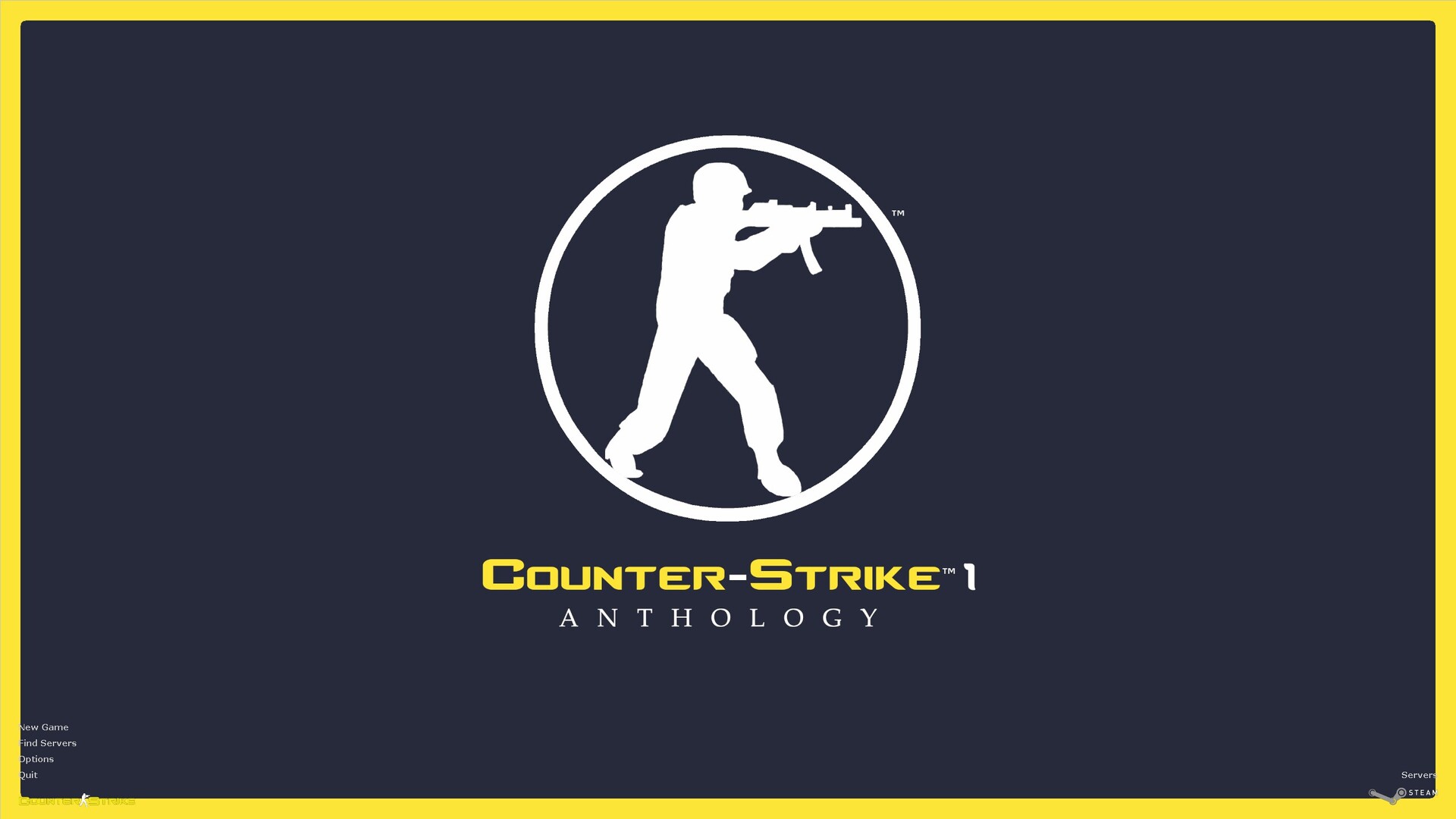 Counter-Strike: Condition Source file - ModDB