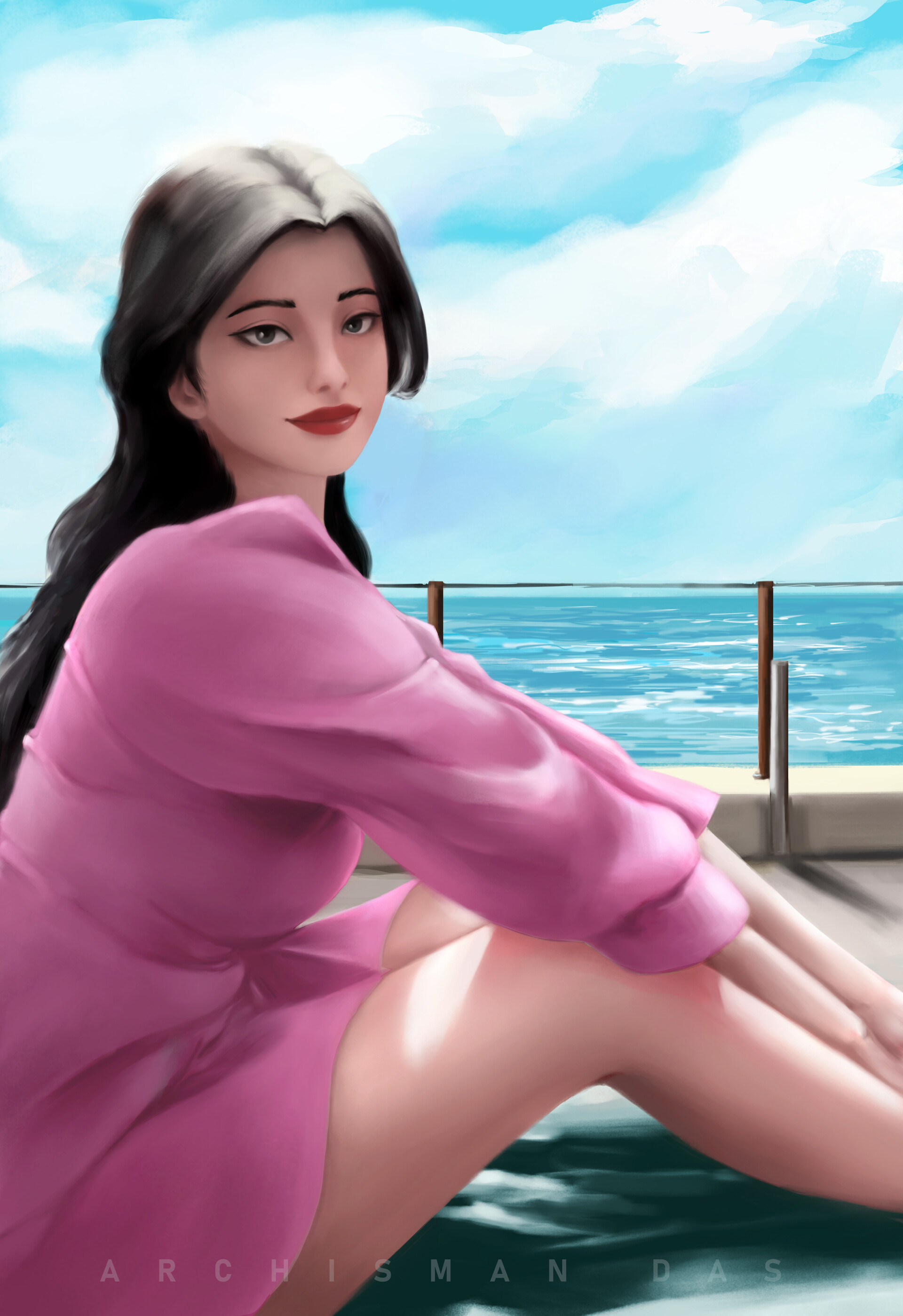 Seaside mystery прохождение. Seaside Mystery. Seaside Mystery game