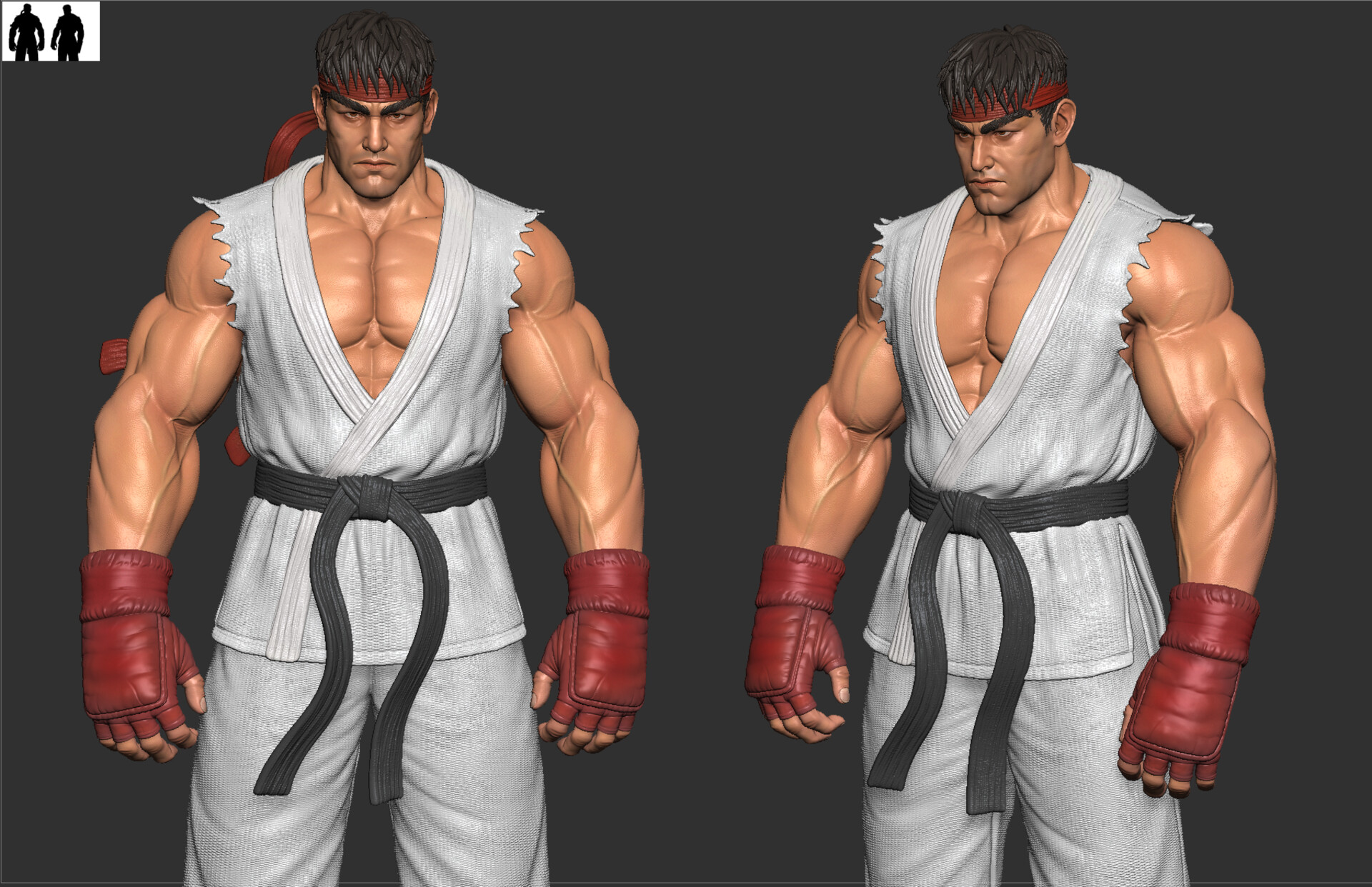 Cinderella Ryuu 16 Virgin Road Scan Vf stalynquito.artstation.com