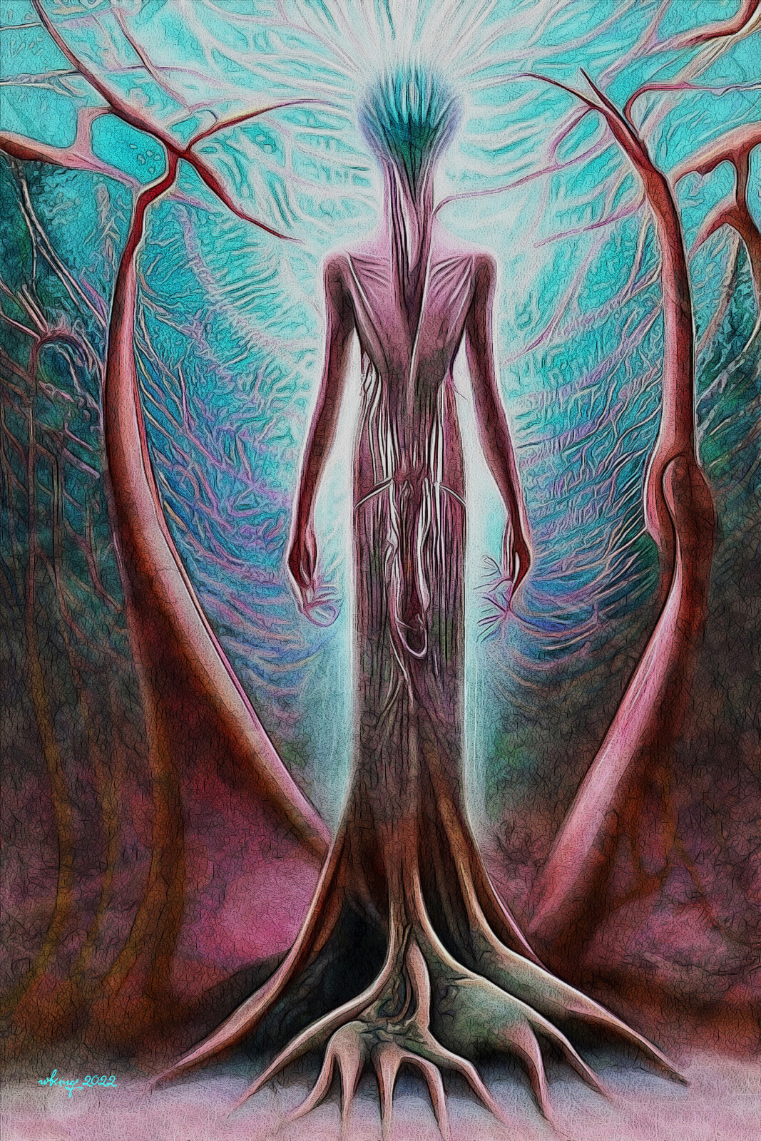 92