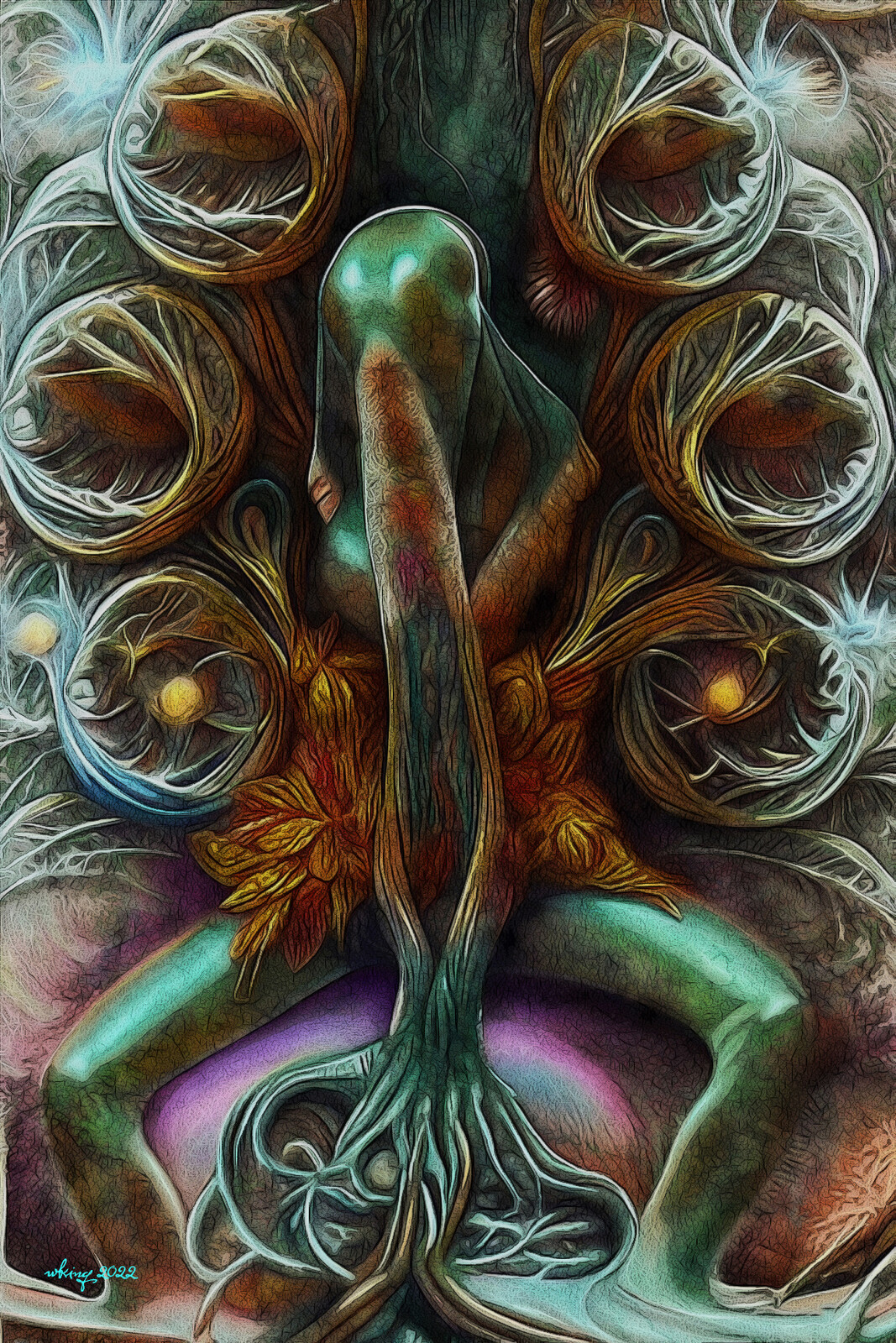 93