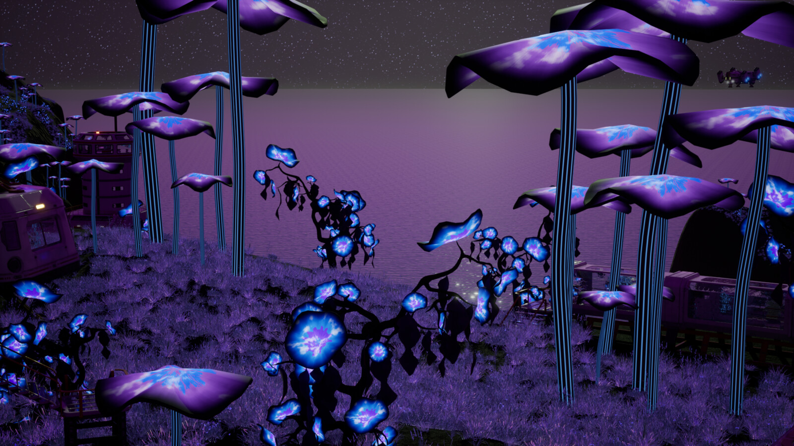 Final render