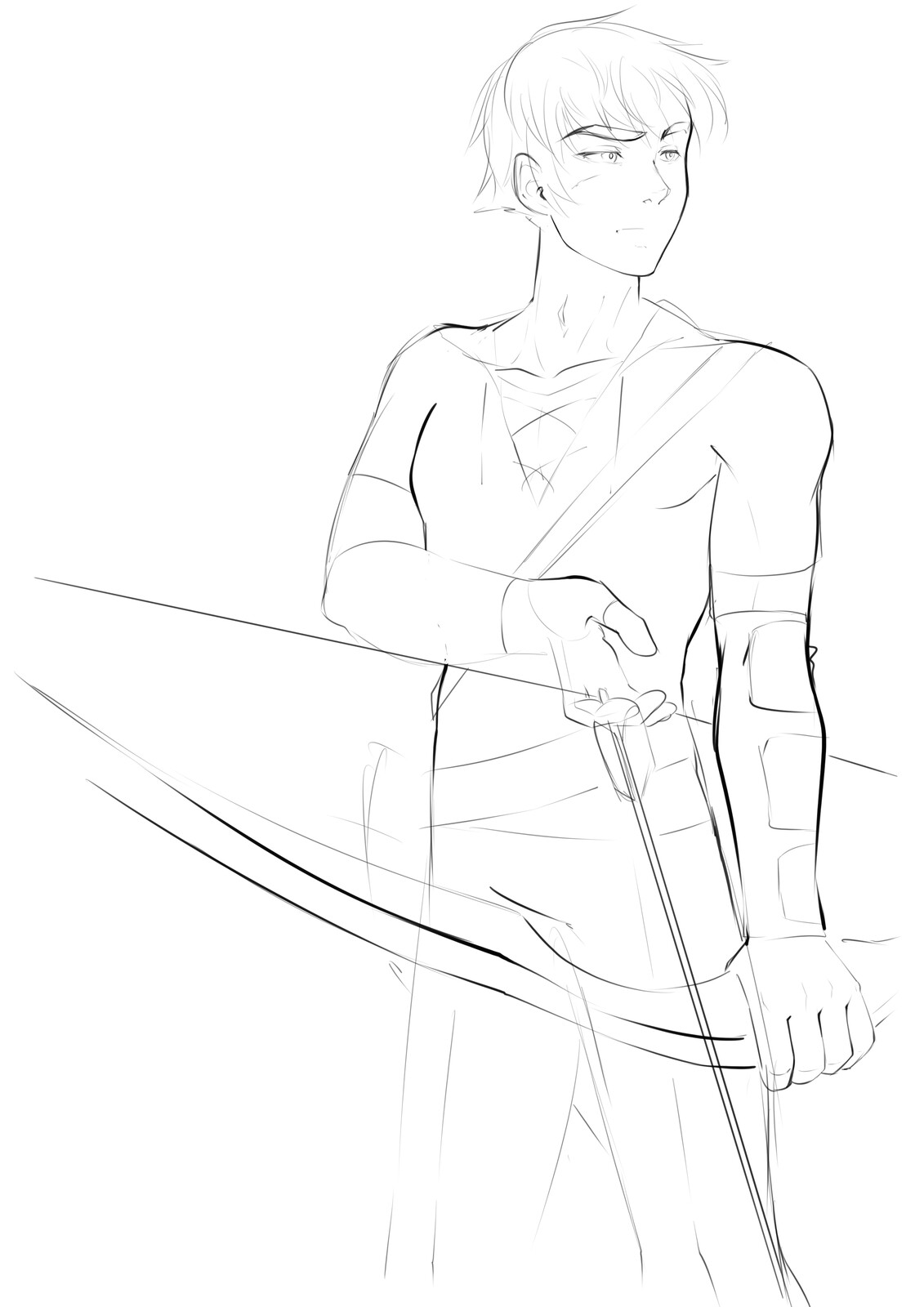 Sketch