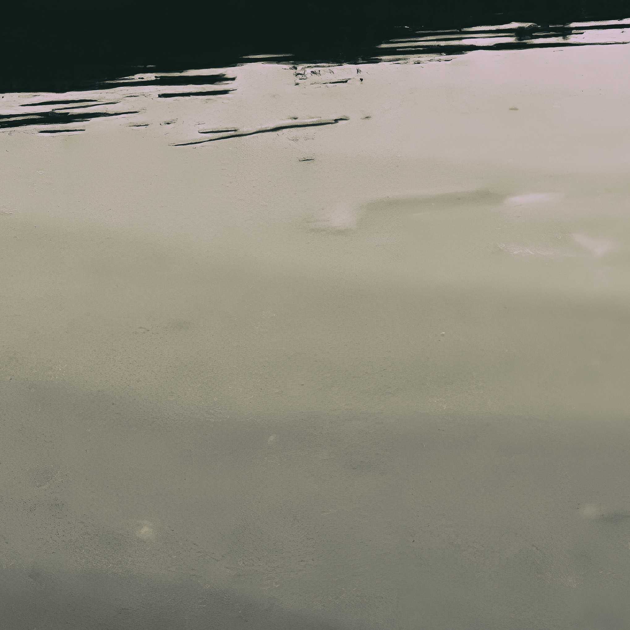 Water Detail