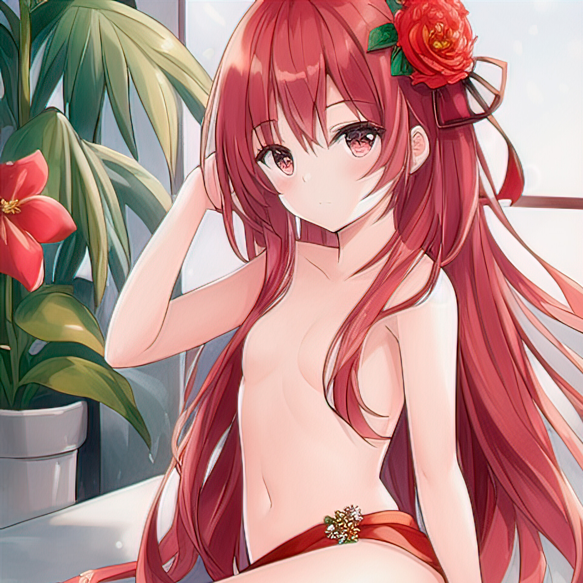 18 anime hotsell