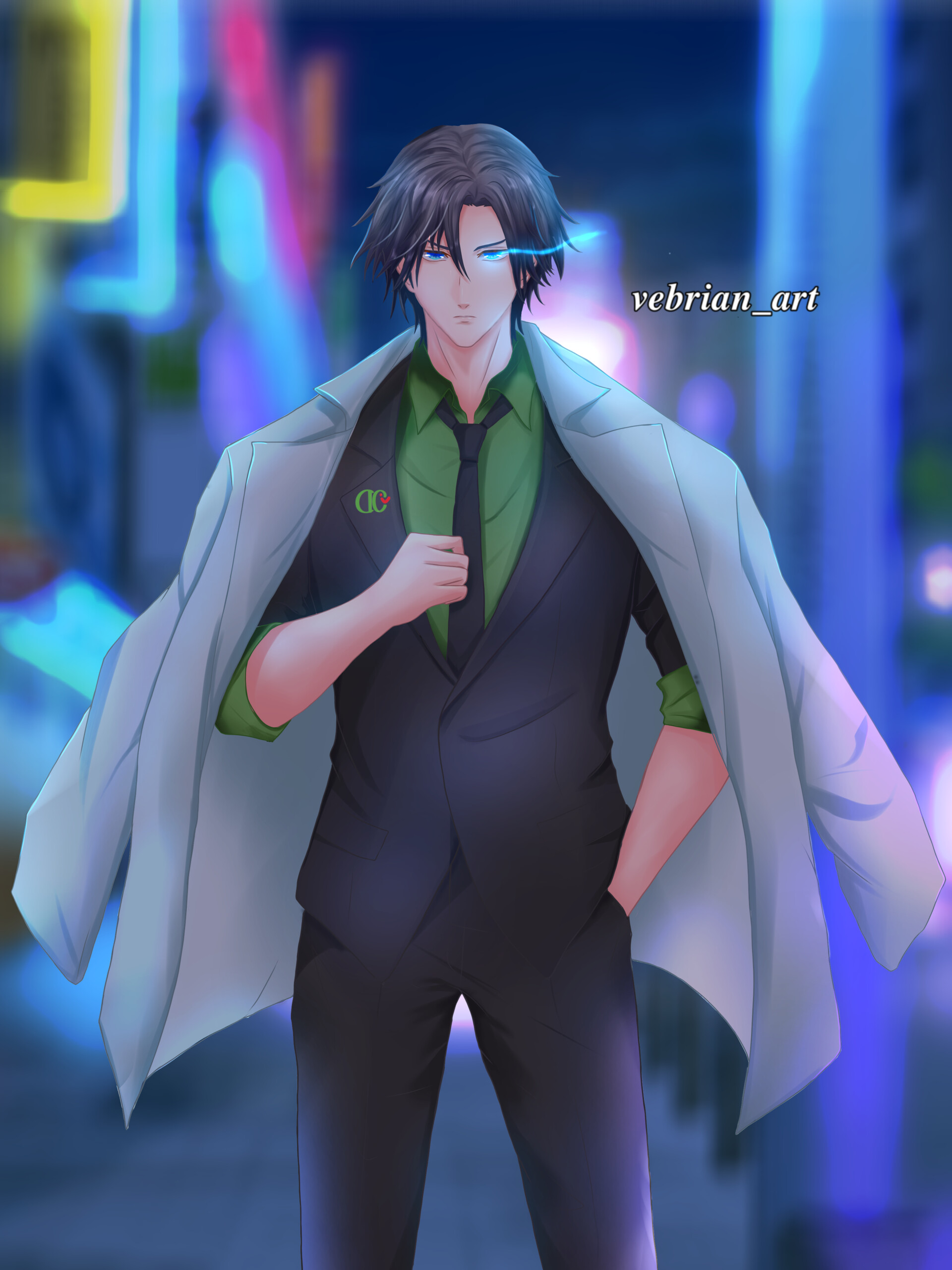 artstation-mafia-anime
