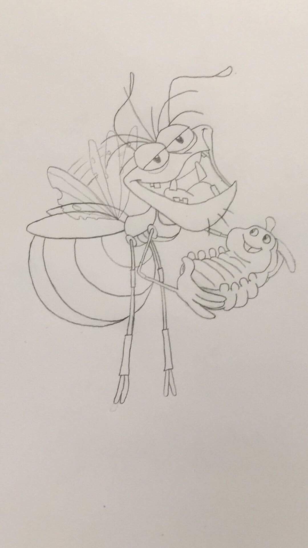 Ray from princess and sales the frog