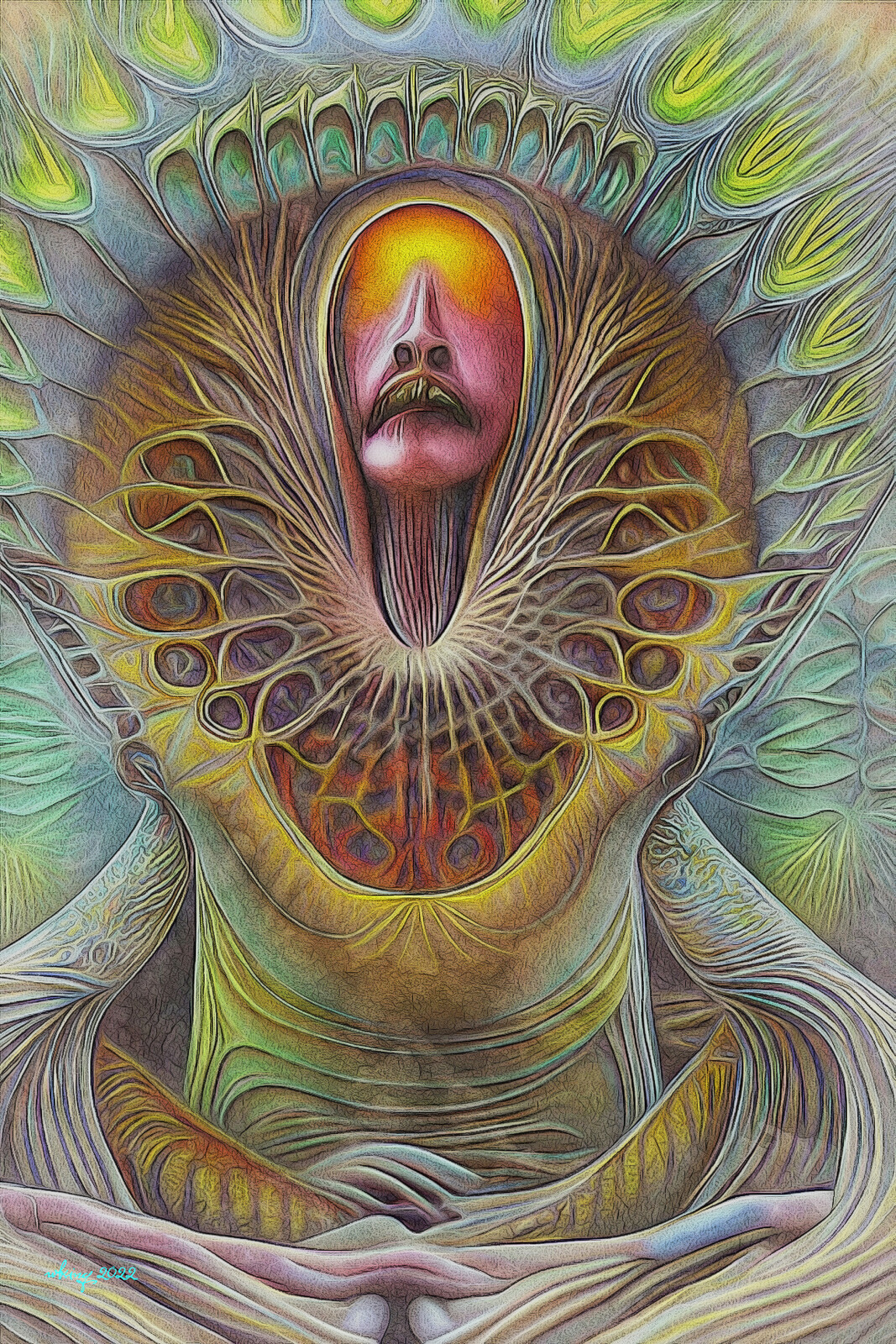 151