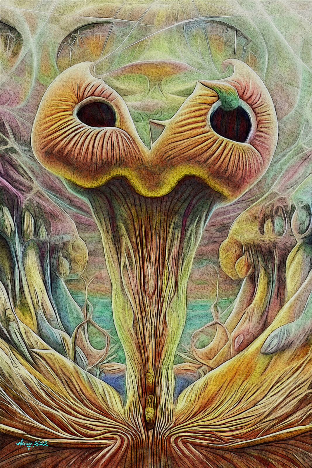 187