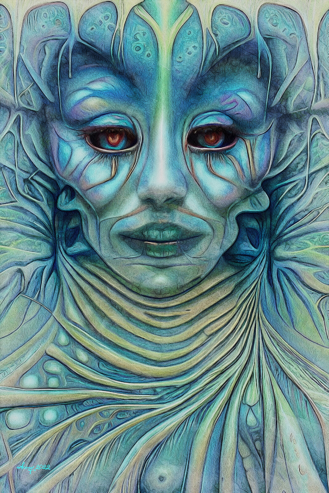272