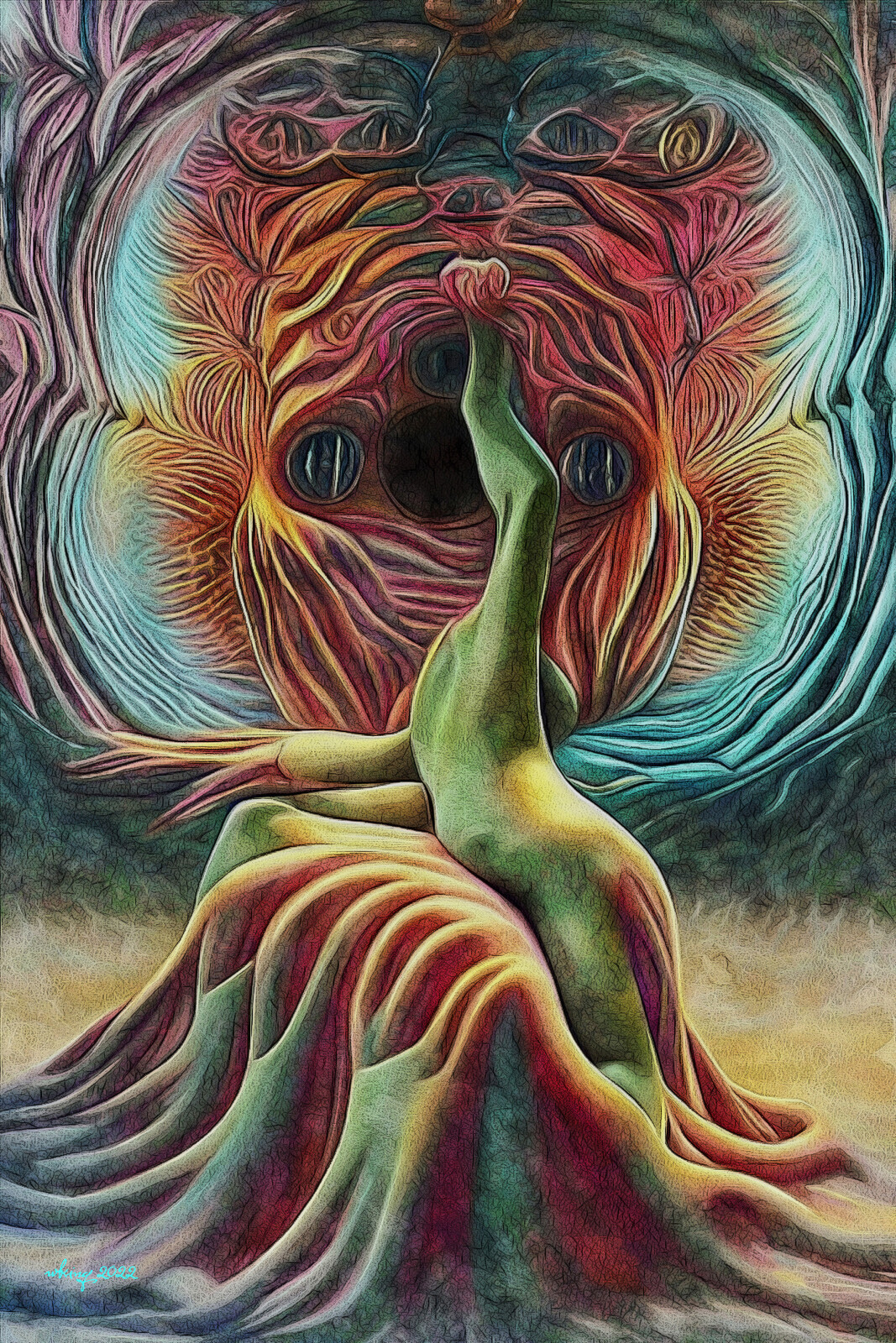 296