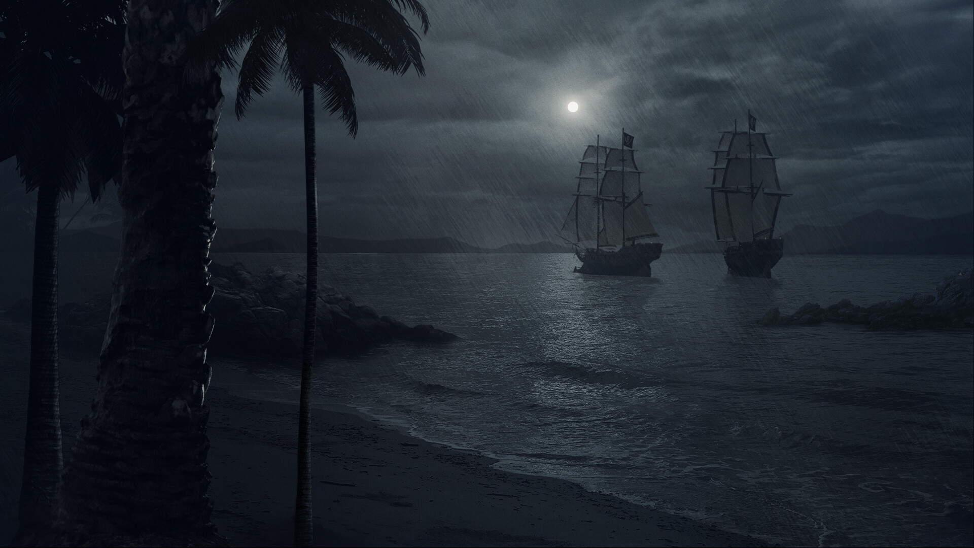 daphne-keskinidou-dmp-ship-night-beach.jpg