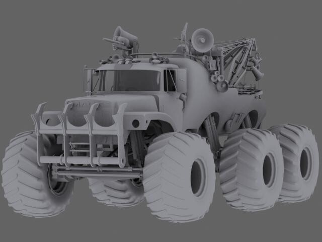aaron-deneau-furiosa-monster-tow-17.jpg?