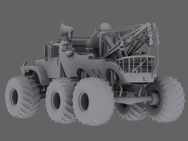 aaron-deneau-furiosa-monster-tow-17d.jpg