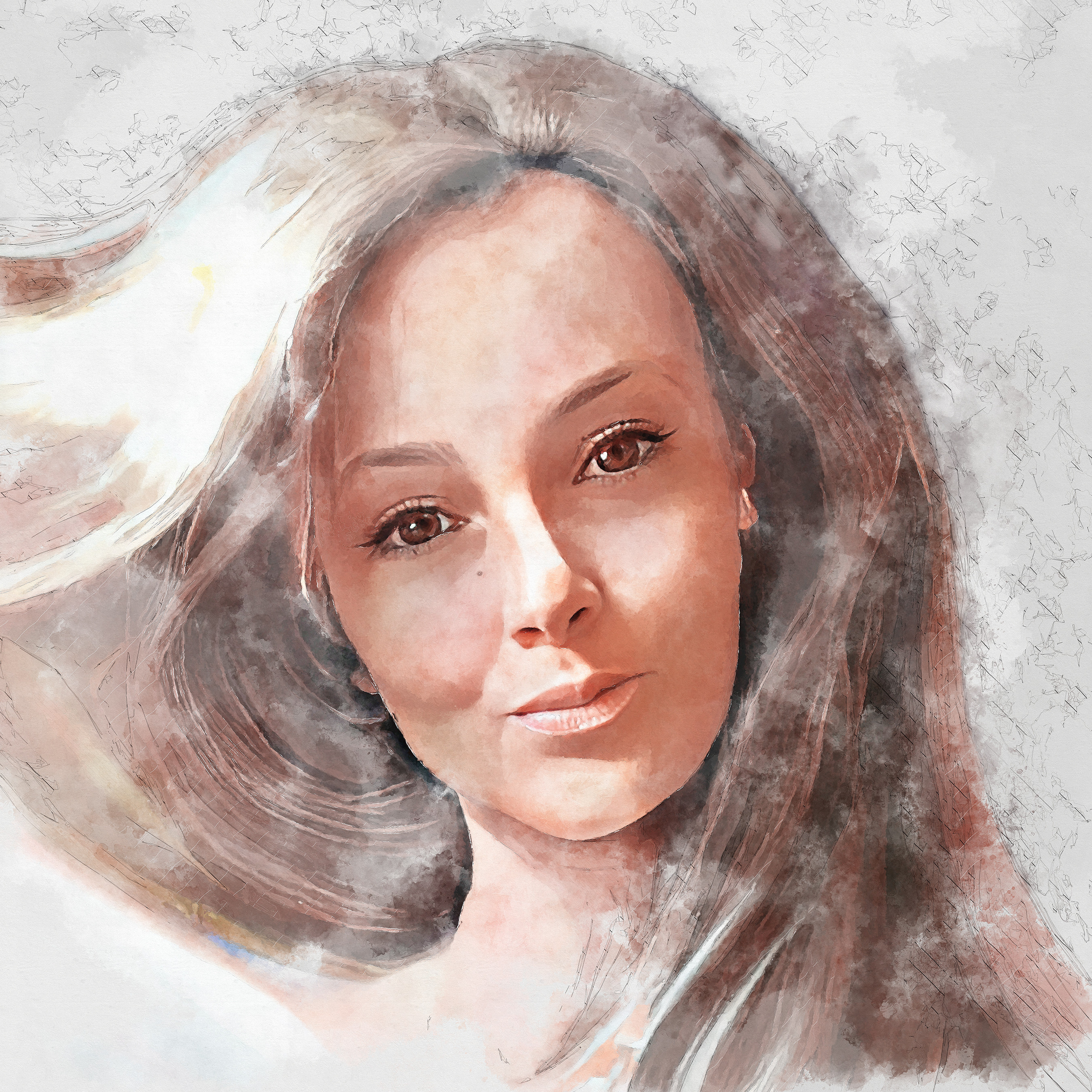 Full image scaled to 25%