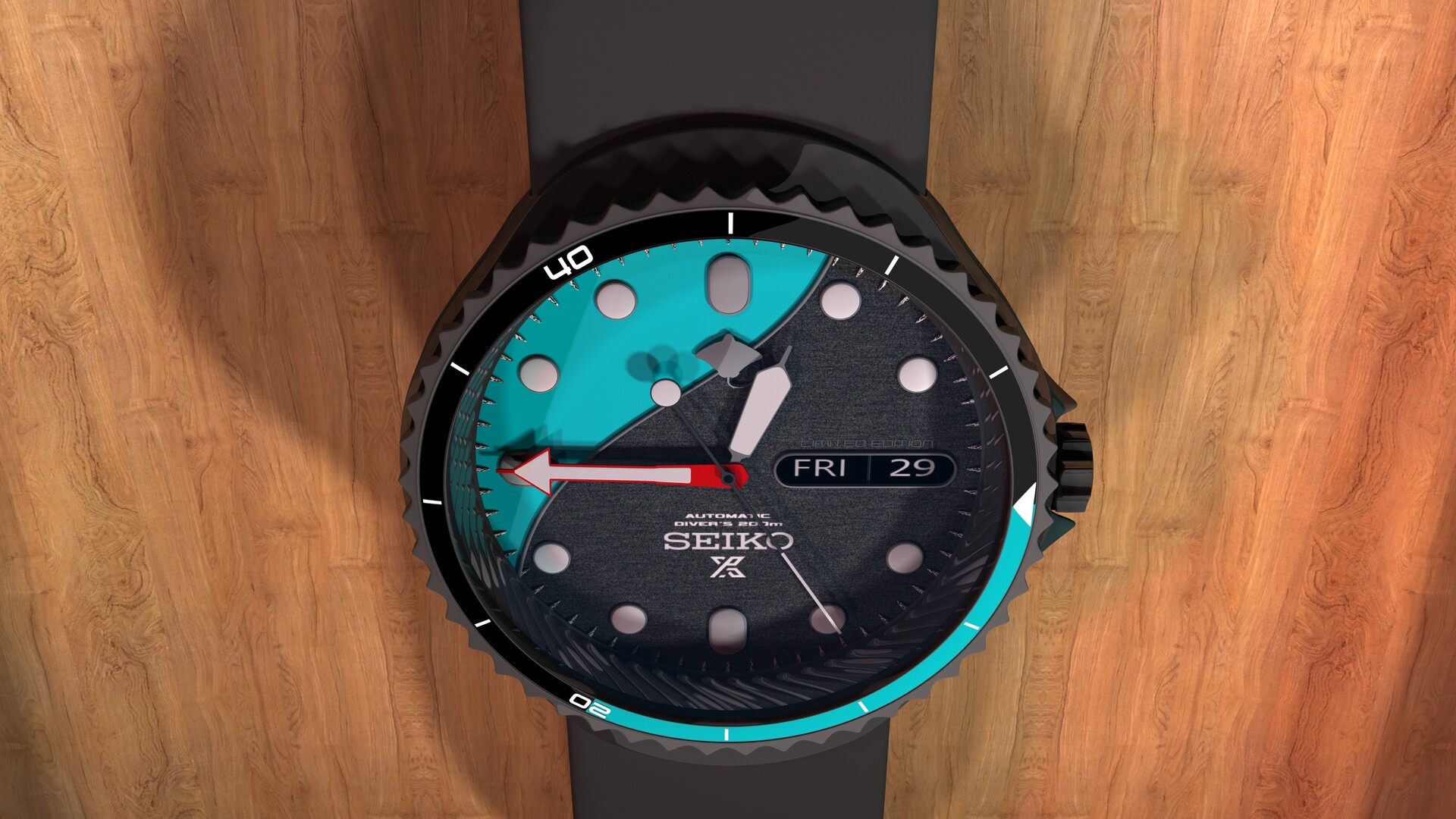 Srpd83k1 lume clearance