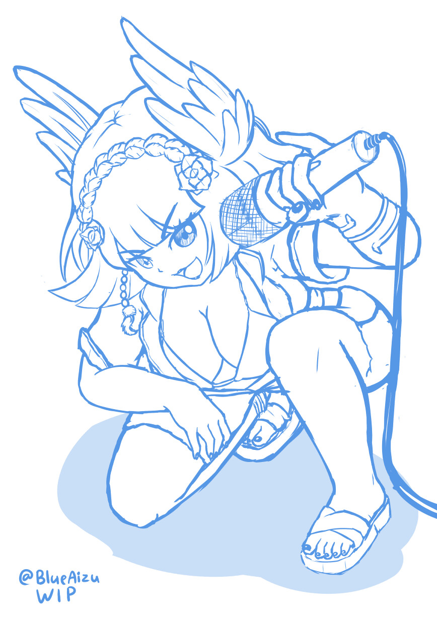 Sketch