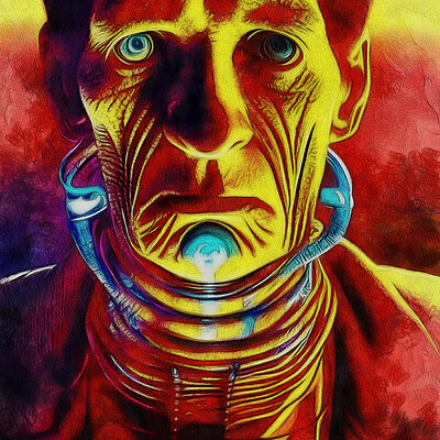SOVIET FUTURES 9