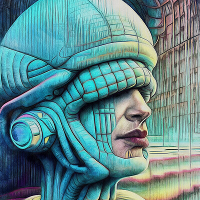 SOVIET FUTURES 10
