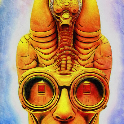 SOVIET FUTURES 11