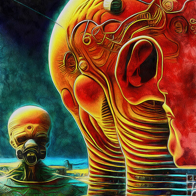 SOVIET FUTURES 13