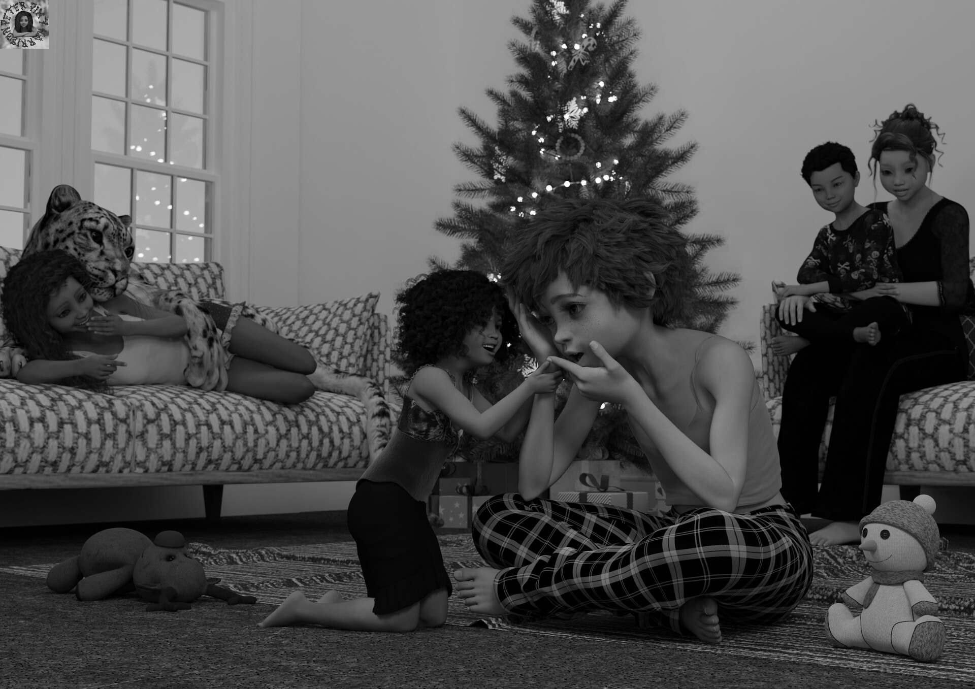 peter-pixy-harrison-togetherness-part-3