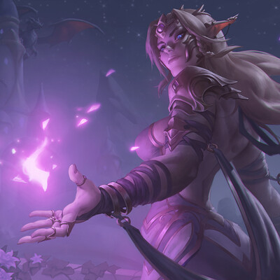 Joseph weston mira final ver02