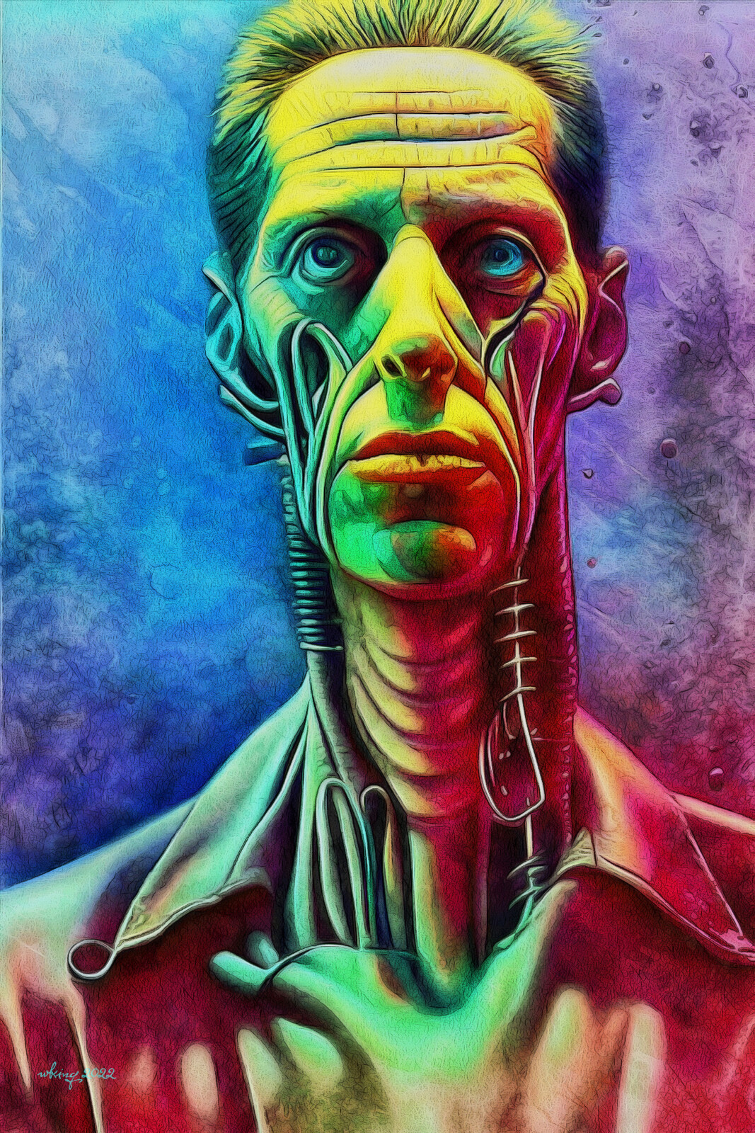 20