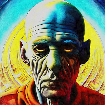 SOVIET FUTURES 26